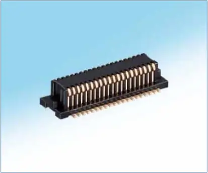 BOARDCON Mini1126 System on Module - a16