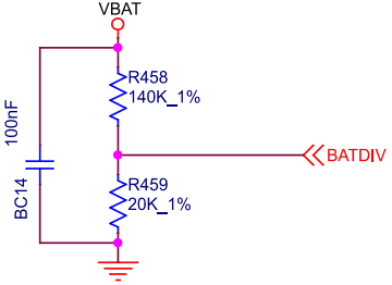 BOARDCON Mini1126 System on Module - a5a