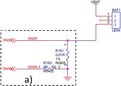 BOARDCON Mini1126 System on Module - a6