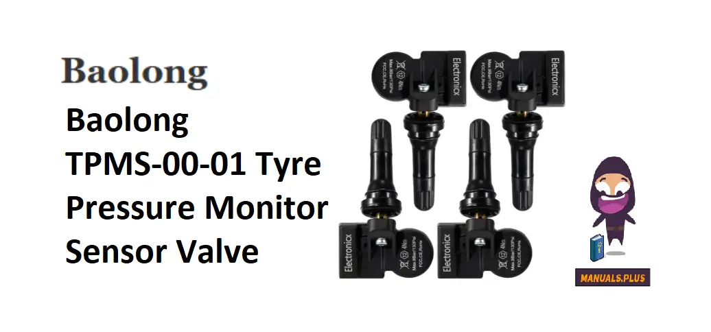 Baolong-TPMS-00-01-Tyre-Pressure-Monitor-Sensor-Valve- feature-image