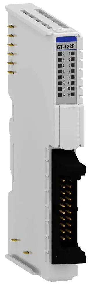 Beijer-Electronics-GT-122F-Digital-Input-Module-product