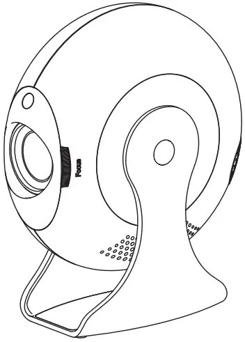 Product List