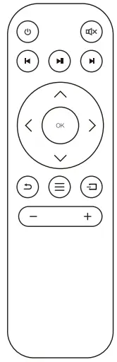 Product List