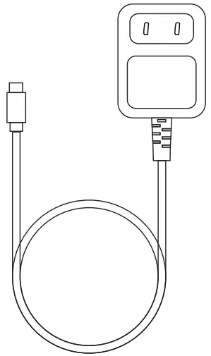 Product List
