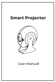 Product List