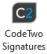 How Do I Add My Signature  to a Reply Message