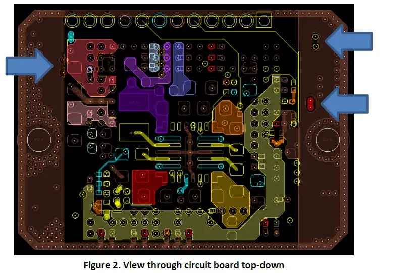 D3-Engineering-2ASVZ-02-DesignCore-mmWave-Radar-Sensor- (1)