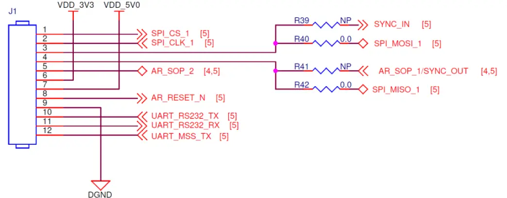D3-Engineering-2ASVZ-02-DesignCore-mmWave-Radar-Sensor- (2)