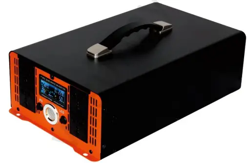 DATOUBOSS-Pure-Sine-Wave-Inverter-Multi-Functional-Intelligent-LCD-Display-PRODUCT