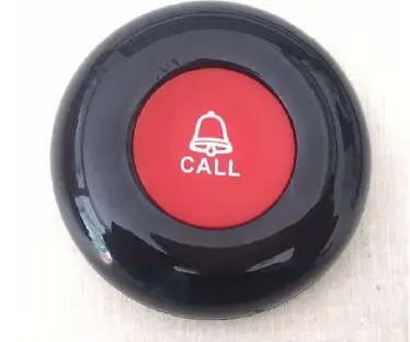 DAYTECH-Q-01A-Call-Button-fig-