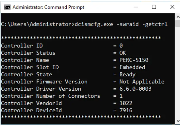 DELL-iSM-Software-Raid-Features-in-Idrac-Service-Module- (1)