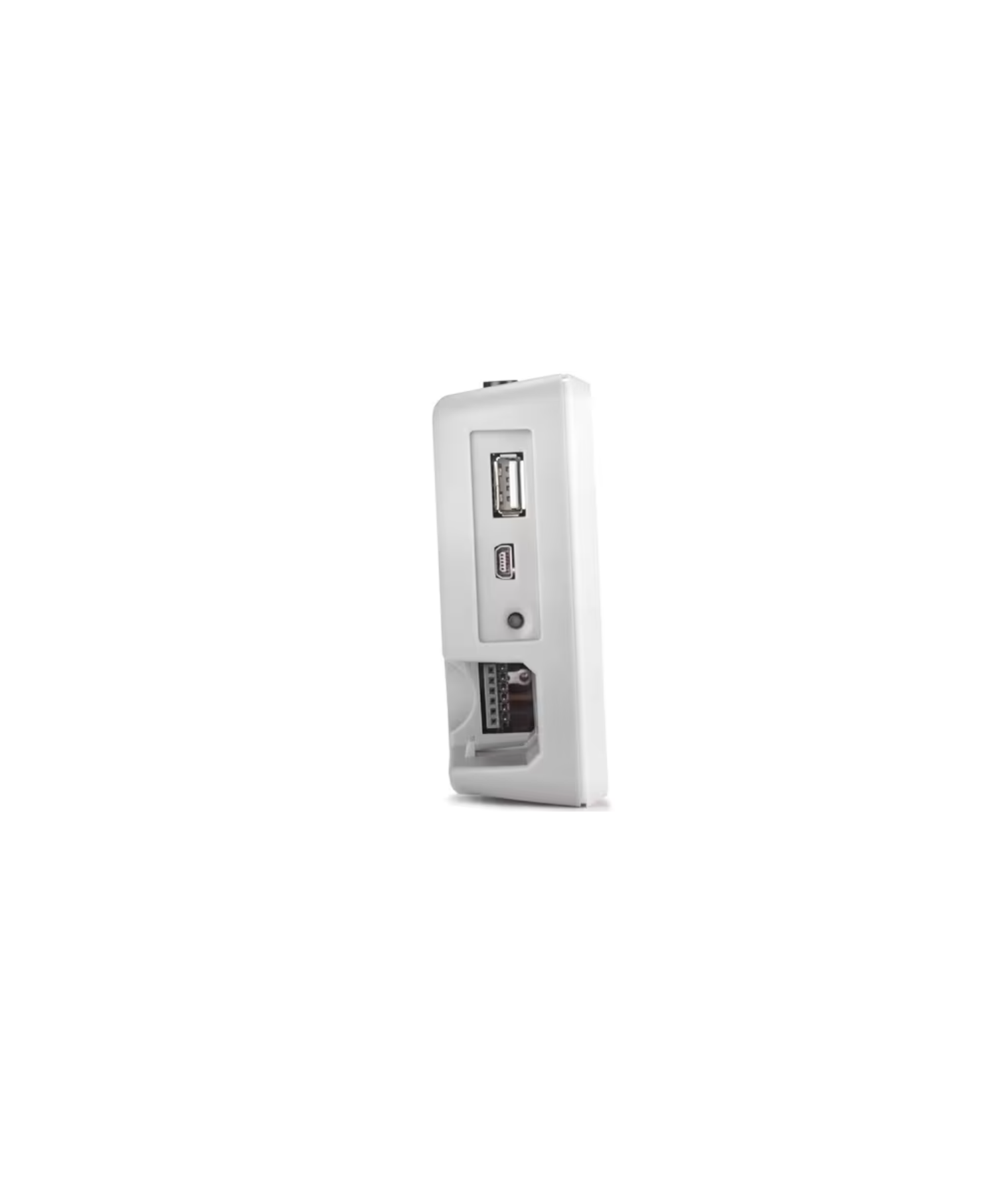 DICKSON DWE2 Data Logger