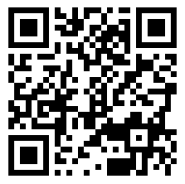 Danfoss iC7 Automation Frequency Converters - QR Code