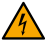 Danfoss iC7 Automation Frequency Converters - Symbol 4