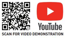 Data-Signs-VMS-S5-Front-and-Rear-Trailers-FIG-1