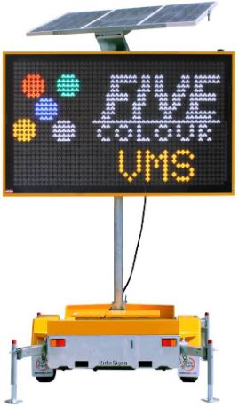 Data-Signs-VMS-S5-Front-and-Rear-Trailers-PRODUCT