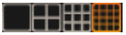 Digital-Watchdog -DW-SpotTM -Monitoring-Module-FIG (12)