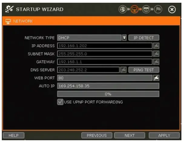Digital-Watchdog -DW-SpotTM -Monitoring-Module-FIG (18)