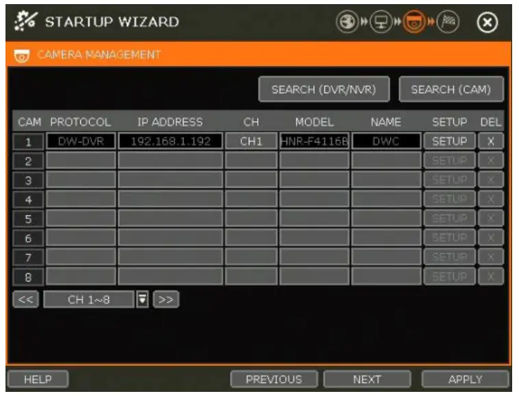 Digital-Watchdog -DW-SpotTM -Monitoring-Module-FIG (20)