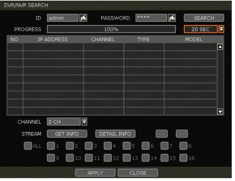 Digital-Watchdog -DW-SpotTM -Monitoring-Module-FIG (21)