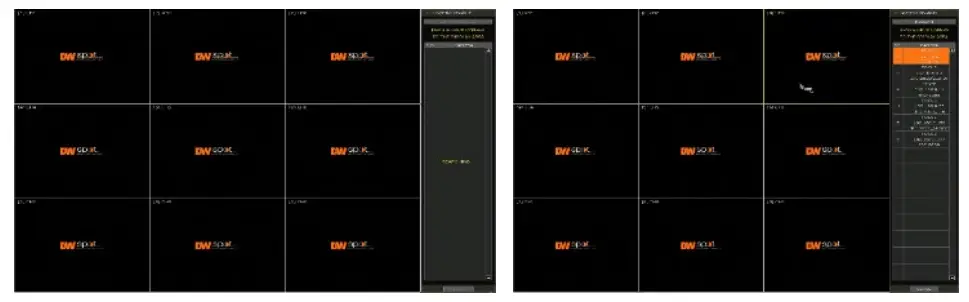 Digital-Watchdog -DW-SpotTM -Monitoring-Module-FIG (22)