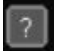 Digital-Watchdog -DW-SpotTM -Monitoring-Module-FIG (24)