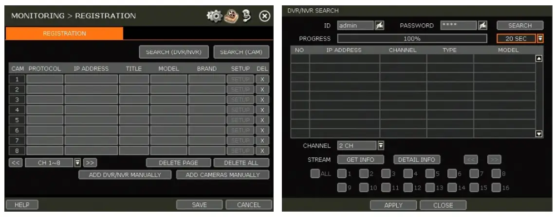 Digital-Watchdog -DW-SpotTM -Monitoring-Module-FIG (27)