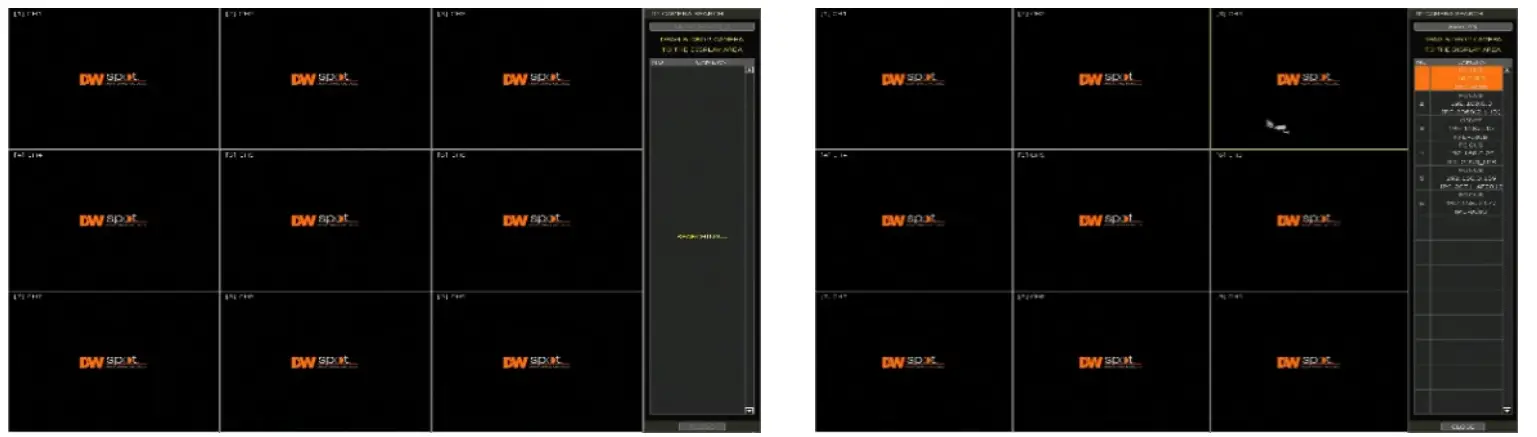 Digital-Watchdog -DW-SpotTM -Monitoring-Module-FIG (28)