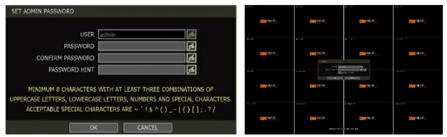 Digital-Watchdog -DW-SpotTM -Monitoring-Module-FIG (3)