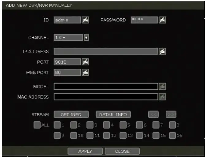 Digital-Watchdog -DW-SpotTM -Monitoring-Module-FIG (30)