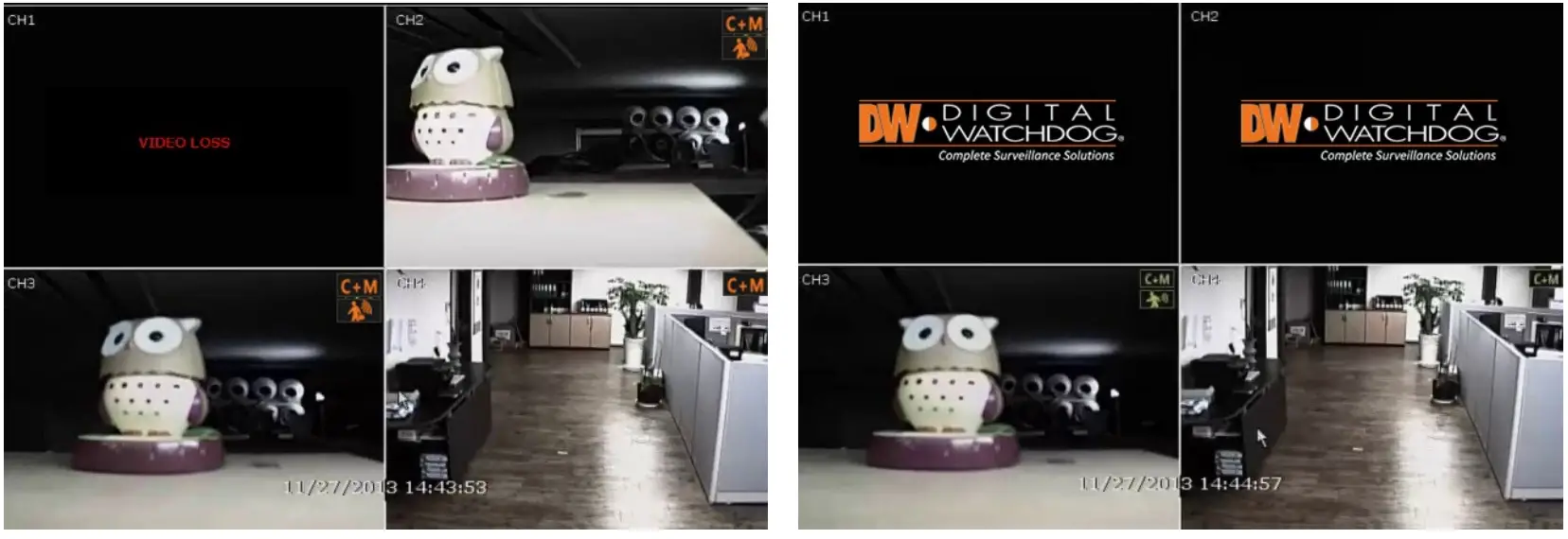 Digital-Watchdog -DW-SpotTM -Monitoring-Module-FIG (36)