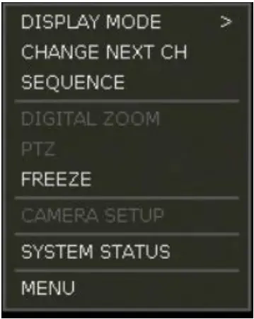 Digital-Watchdog -DW-SpotTM -Monitoring-Module-FIG (40)