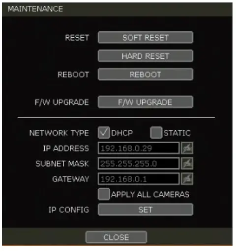 Digital-Watchdog -DW-SpotTM -Monitoring-Module-FIG (43)