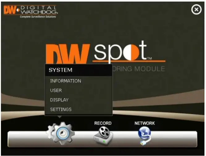 Digital-Watchdog -DW-SpotTM -Monitoring-Module-FIG (45)