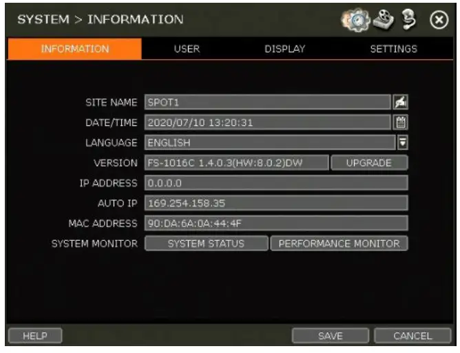 Digital-Watchdog -DW-SpotTM -Monitoring-Module-FIG (47)