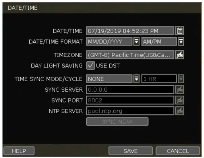Digital-Watchdog -DW-SpotTM -Monitoring-Module-FIG (48)