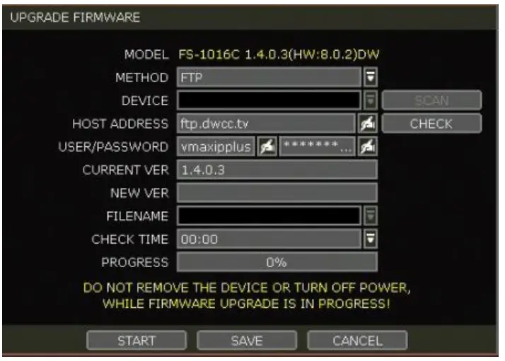 Digital-Watchdog -DW-SpotTM -Monitoring-Module-FIG (49)