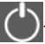 Digital-Watchdog -DW-SpotTM -Monitoring-Module-FIG (5)