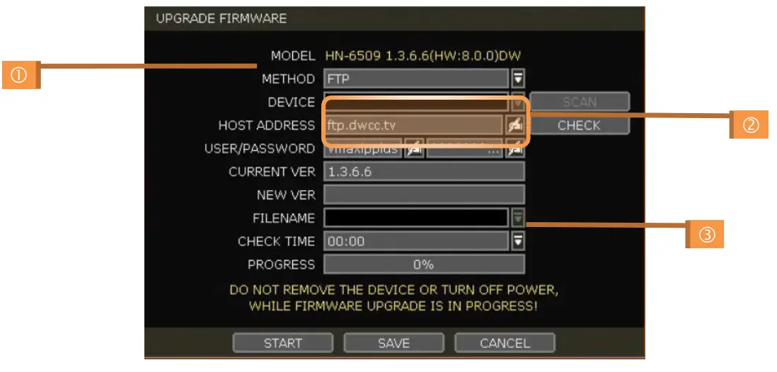 Digital-Watchdog -DW-SpotTM -Monitoring-Module-FIG (50)