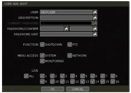 Digital-Watchdog -DW-SpotTM -Monitoring-Module-FIG (52)