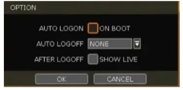 Digital-Watchdog -DW-SpotTM -Monitoring-Module-FIG (53)