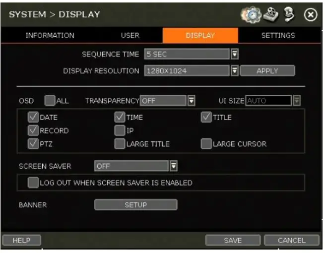 Digital-Watchdog -DW-SpotTM -Monitoring-Module-FIG (54)