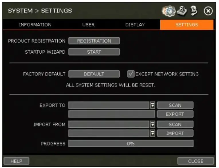 Digital-Watchdog -DW-SpotTM -Monitoring-Module-FIG (56)