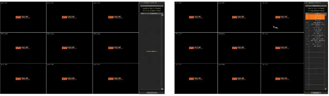 Digital-Watchdog -DW-SpotTM -Monitoring-Module-FIG (58)