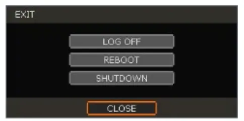 Digital-Watchdog -DW-SpotTM -Monitoring-Module-FIG (6)