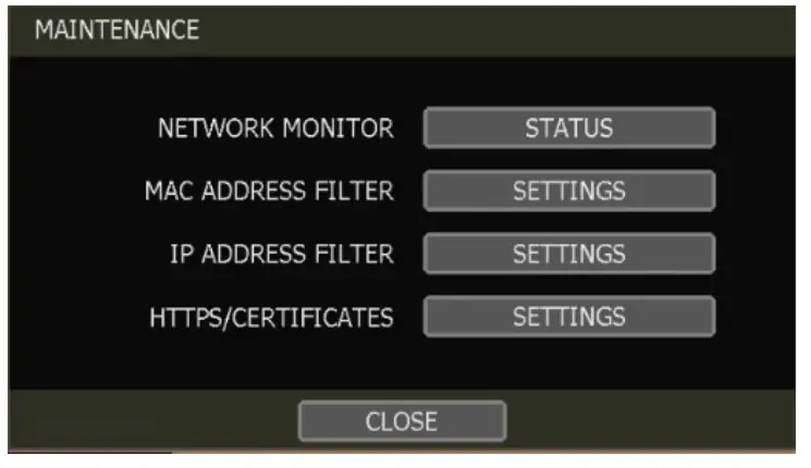 Digital-Watchdog -DW-SpotTM -Monitoring-Module-FIG (61)