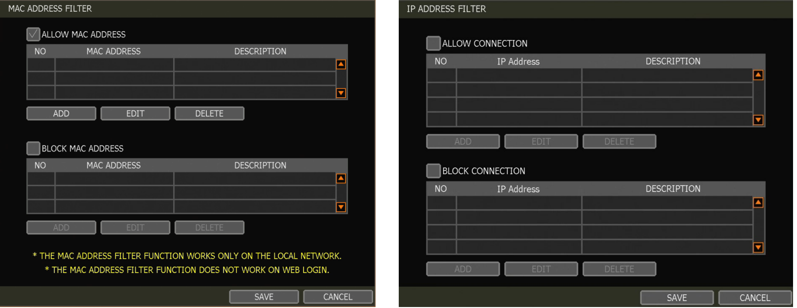 Digital-Watchdog -DW-SpotTM -Monitoring-Module-FIG (62)