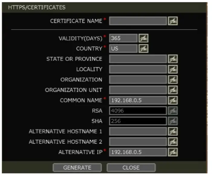 Digital-Watchdog -DW-SpotTM -Monitoring-Module-FIG (64)