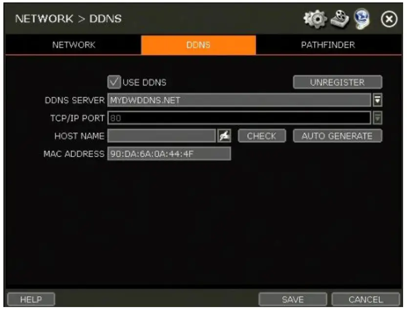 Digital-Watchdog -DW-SpotTM -Monitoring-Module-FIG (65)