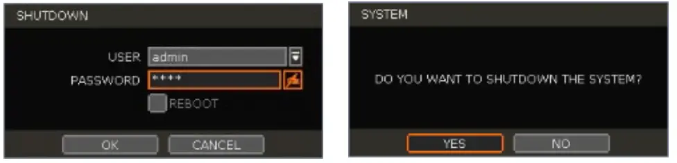 Digital-Watchdog -DW-SpotTM -Monitoring-Module-FIG (7)